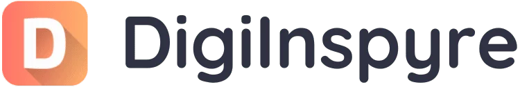 digiinspyre