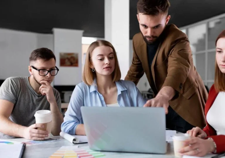 Essential Questions to Ask Before Employing a Digital Marketing Agency