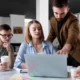 Essential Questions to Ask Before Employing a Digital Marketing Agency
