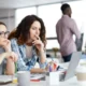 Top Reasons to Hire Professional Web Developers for Your Business